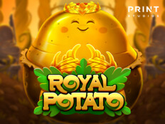 King johnnie casino sign up bonus {WGCRBF}64